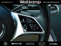 Mercedes-Benz C 200 C 200 d T Avantgarde+Distronic+Burm.+Sitzklima Schwarz - thumbnail 17
