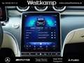 Mercedes-Benz C 200 C 200 d T Avantgarde+Distronic+Burm.+Sitzklima Schwarz - thumbnail 13