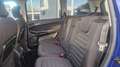 Ford Galaxy TDCI  AWD Titanium ''7-Sitzer'' ''Allrad'' Blau - thumbnail 14