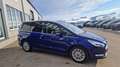 Ford Galaxy TDCI  AWD Titanium ''7-Sitzer'' ''Allrad'' Blau - thumbnail 9