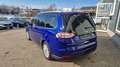 Ford Galaxy TDCI  AWD Titanium ''7-Sitzer'' ''Allrad'' Blau - thumbnail 6