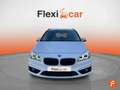 BMW 218 218d Blanco - thumbnail 9
