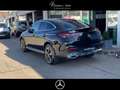 Mercedes-Benz GLC 220 d 4M Coupe +AMG+SHZ+NAVI+AMBIENTE+KAMERA Noir - thumbnail 3