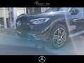 Mercedes-Benz GLC 220 d 4M Coupe +AMG+SHZ+NAVI+AMBIENTE+KAMERA Noir - thumbnail 4