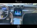 Mercedes-Benz GLC 220 d 4M Coupe +AMG+SHZ+NAVI+AMBIENTE+KAMERA Noir - thumbnail 13
