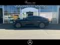 Mercedes-Benz GLC 220 d 4M Coupe +AMG+SHZ+NAVI+AMBIENTE+KAMERA Noir - thumbnail 2
