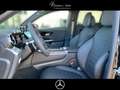 Mercedes-Benz GLC 220 d 4M Coupe +AMG+SHZ+NAVI+AMBIENTE+KAMERA Noir - thumbnail 8