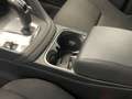 Jaguar E-Pace 4WD AUTO bijela - thumbnail 25