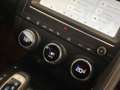 Jaguar E-Pace 4WD AUTO Білий - thumbnail 39