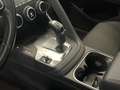 Jaguar E-Pace 4WD AUTO Білий - thumbnail 26