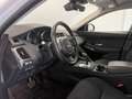 Jaguar E-Pace 4WD AUTO Білий - thumbnail 16