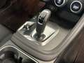 Jaguar E-Pace 4WD AUTO Weiß - thumbnail 40