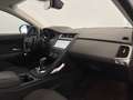 Jaguar E-Pace 4WD AUTO Білий - thumbnail 28
