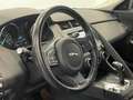 Jaguar E-Pace 4WD AUTO Weiß - thumbnail 17
