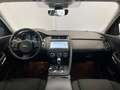 Jaguar E-Pace 4WD AUTO Fehér - thumbnail 9