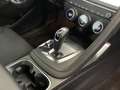 Jaguar E-Pace 4WD AUTO bijela - thumbnail 41