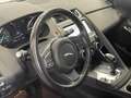 Jaguar E-Pace 4WD AUTO Білий - thumbnail 19