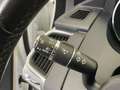 Jaguar E-Pace 4WD AUTO Beyaz - thumbnail 21