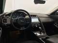 Jaguar E-Pace 4WD AUTO Blanco - thumbnail 8