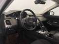 Jaguar E-Pace 4WD AUTO Bílá - thumbnail 13