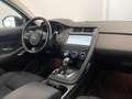 Jaguar E-Pace 4WD AUTO Fehér - thumbnail 11