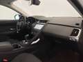 Jaguar E-Pace 4WD AUTO bijela - thumbnail 12