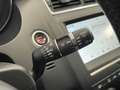 Jaguar E-Pace 4WD AUTO Fehér - thumbnail 20