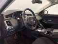 Jaguar E-Pace 4WD AUTO Білий - thumbnail 7