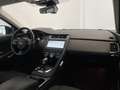 Jaguar E-Pace 4WD AUTO Білий - thumbnail 10