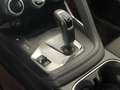 Jaguar E-Pace 4WD AUTO bijela - thumbnail 27