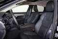 Volvo S90 T8 AWD Ultra Dark - LONG RANGE - IntelliSafe Assis Noir - thumbnail 19