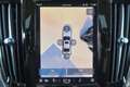 Volvo S90 T8 AWD Ultra Dark - LONG RANGE - IntelliSafe Assis Noir - thumbnail 9