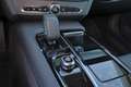 Volvo S90 T8 AWD Ultra Dark - LONG RANGE - IntelliSafe Assis Noir - thumbnail 11