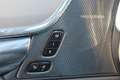 Volvo S90 T8 AWD Ultra Dark - LONG RANGE - IntelliSafe Assis Noir - thumbnail 15