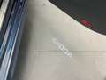 Skoda Octavia 2.0 TDI 150 ch Style Blauw - thumbnail 14