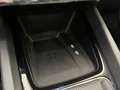 Skoda Octavia 2.0 TDI 150 ch Style Blauw - thumbnail 23