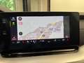 Skoda Octavia 2.0 TDI 150 ch Style Blauw - thumbnail 17