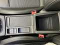 Skoda Octavia 2.0 TDI 150 ch Style Blauw - thumbnail 25