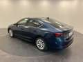 Skoda Octavia 2.0 TDI 150 ch Style Blauw - thumbnail 3