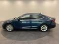 Skoda Octavia 2.0 TDI 150 ch Style Blauw - thumbnail 2