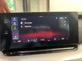 Skoda Octavia 2.0 TDI 150 ch Style Blauw - thumbnail 16