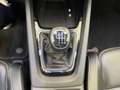 Skoda Octavia 2.0 TDI 150 ch Style Blauw - thumbnail 24