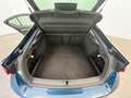 Skoda Octavia 2.0 TDI 150 ch Style Blauw - thumbnail 12