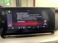 Skoda Octavia 2.0 TDI 150 ch Style Blauw - thumbnail 19
