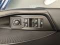 Skoda Octavia 2.0 TDI 150 ch Style Blauw - thumbnail 30
