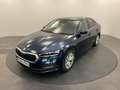 Skoda Octavia 2.0 TDI 150 ch Style Blauw - thumbnail 1