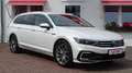 Volkswagen Passat Variant GTE DSG LED Navi Kamera DAB PDC Argent - thumbnail 5