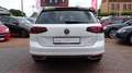 Volkswagen Passat Variant GTE DSG LED Navi Kamera DAB PDC Argent - thumbnail 3