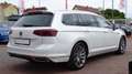 Volkswagen Passat Variant GTE DSG LED Navi Kamera DAB PDC Argent - thumbnail 4