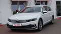 Volkswagen Passat Variant GTE DSG LED Navi Kamera DAB PDC Argent - thumbnail 1